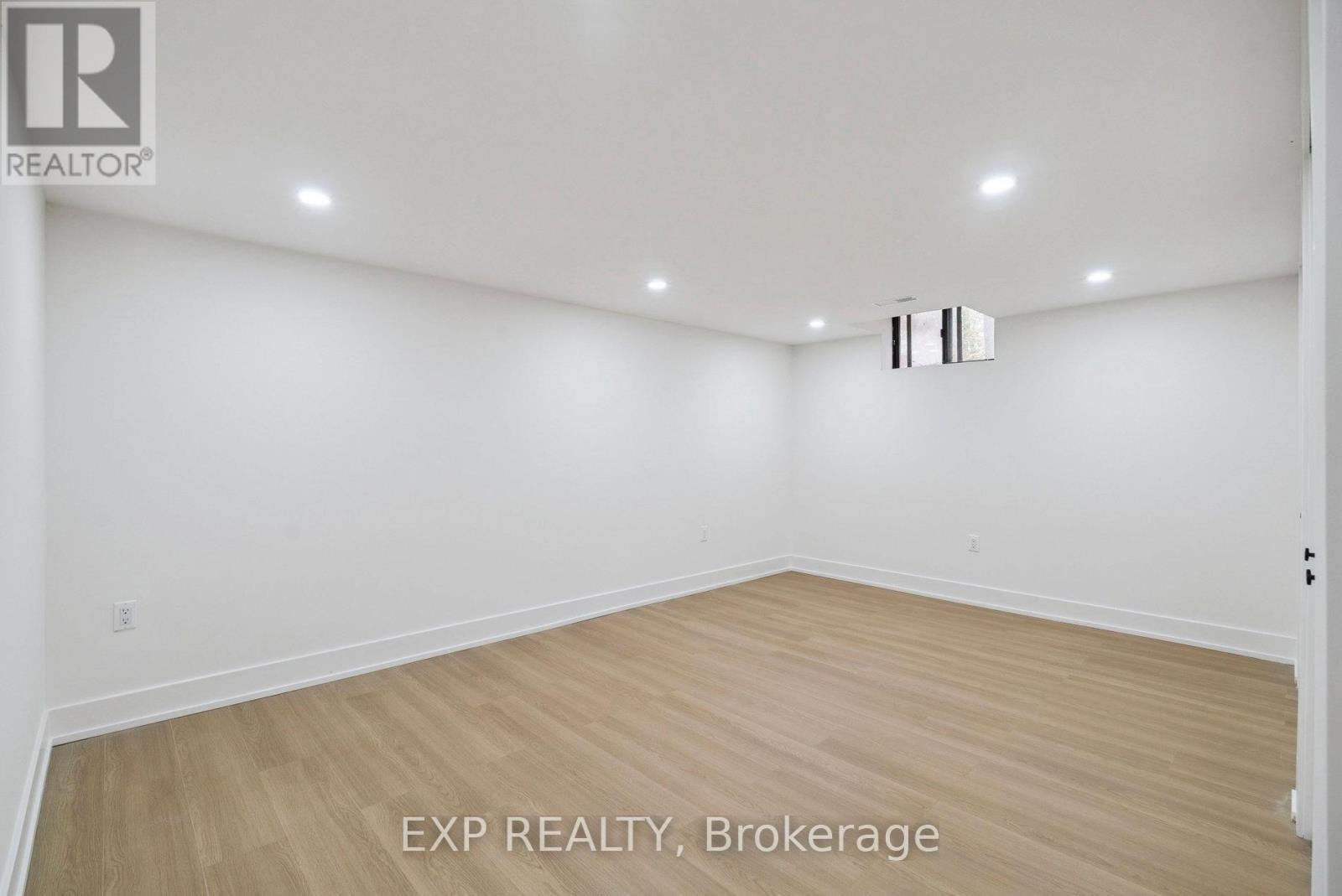 1083 Line 15 N, Oro-Medonte, Ontario  L3V 8J1 - Photo 32 - S12591548