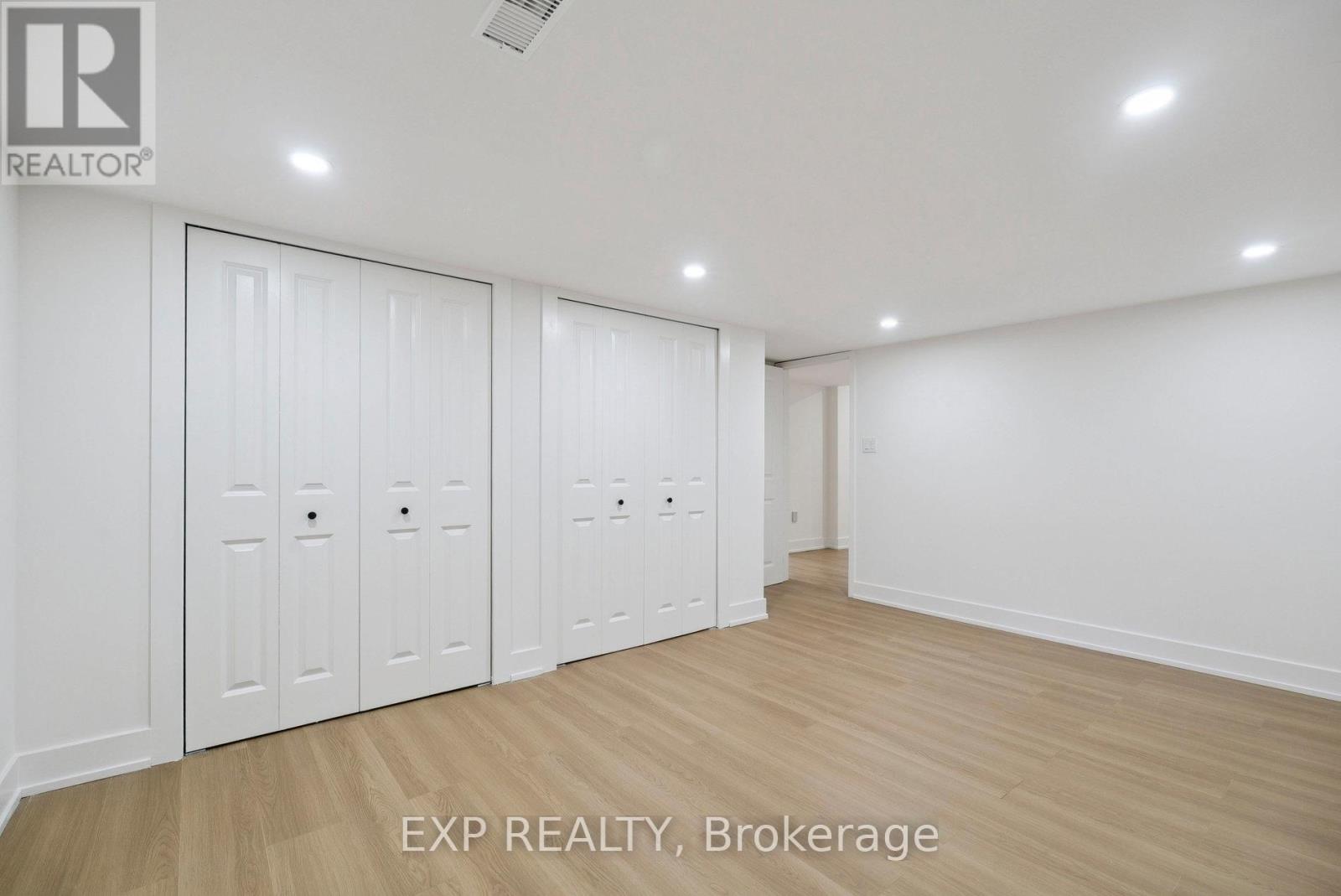 1083 Line 15 N, Oro-Medonte, Ontario  L3V 8J1 - Photo 33 - S12591548