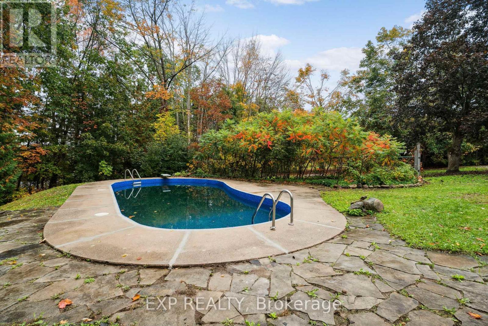 1083 Line 15 N, Oro-Medonte, Ontario  L3V 8J1 - Photo 47 - S12591548