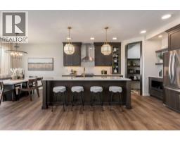 53 Royston Grove Nw Haskayne, Calgary, Ca