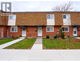 5408 LASSALINE AVENUE