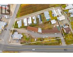 7414 97 Street Osoyoos