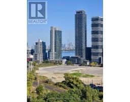 1906 - 185 LEGION ROAD N, Toronto, Ontario