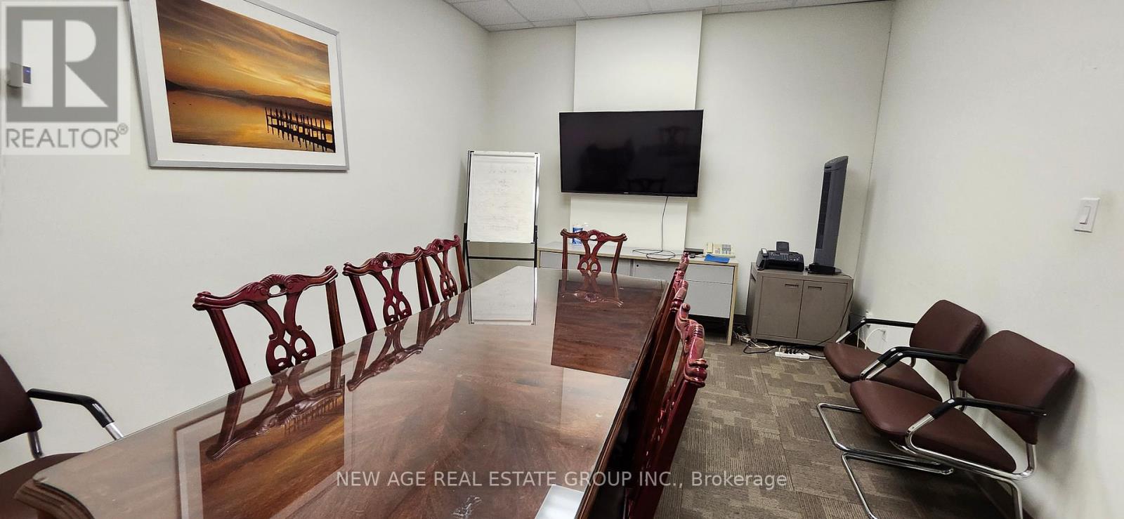 106 - 1065 Canadian Place, Mississauga, Ontario  L4W 1J9 - Photo 23 - W12591336