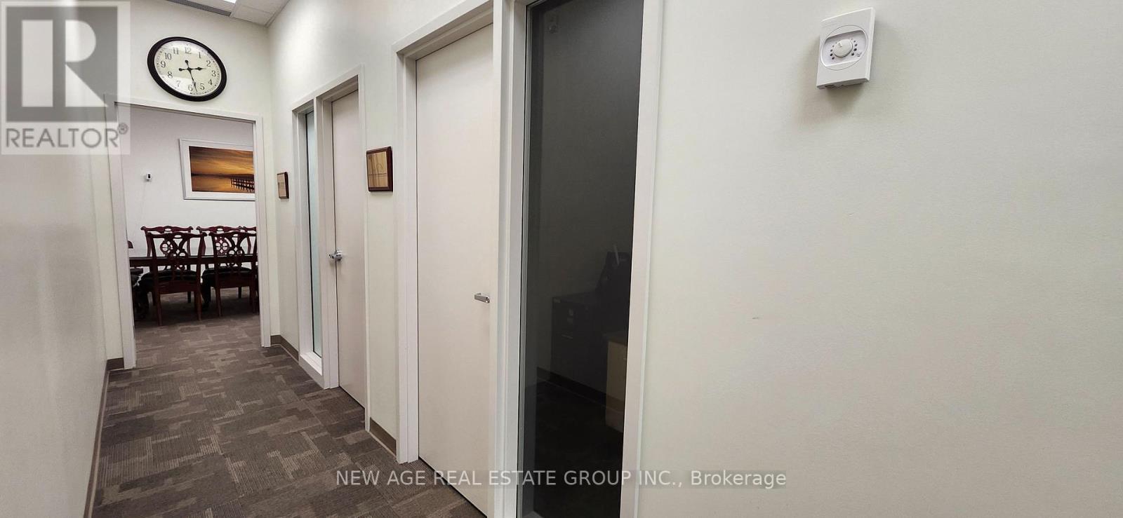 106 - 1065 Canadian Place, Mississauga, Ontario  L4W 1J9 - Photo 29 - W12591336