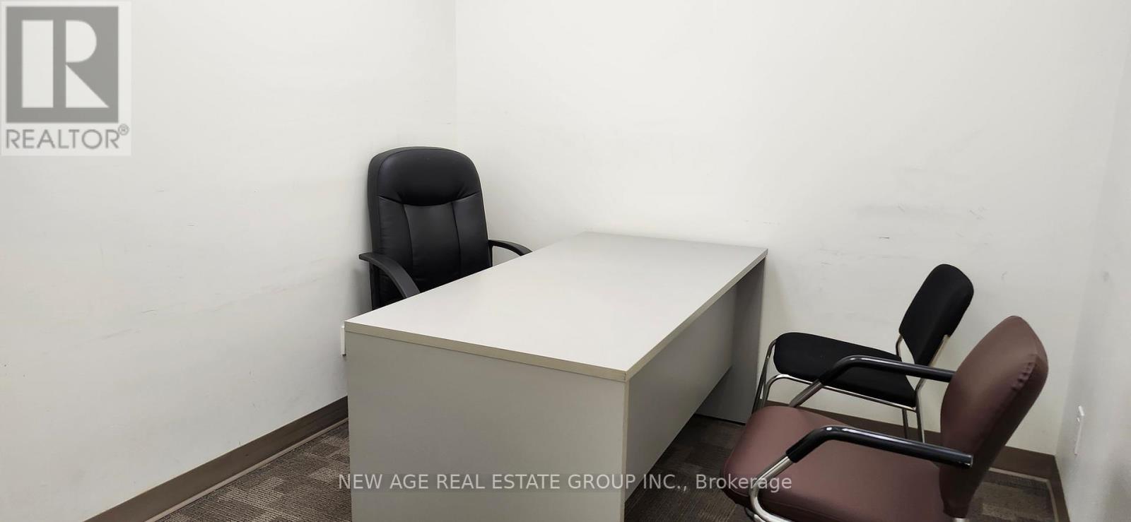 106 - 1065 Canadian Place, Mississauga, Ontario  L4W 1J9 - Photo 31 - W12591336