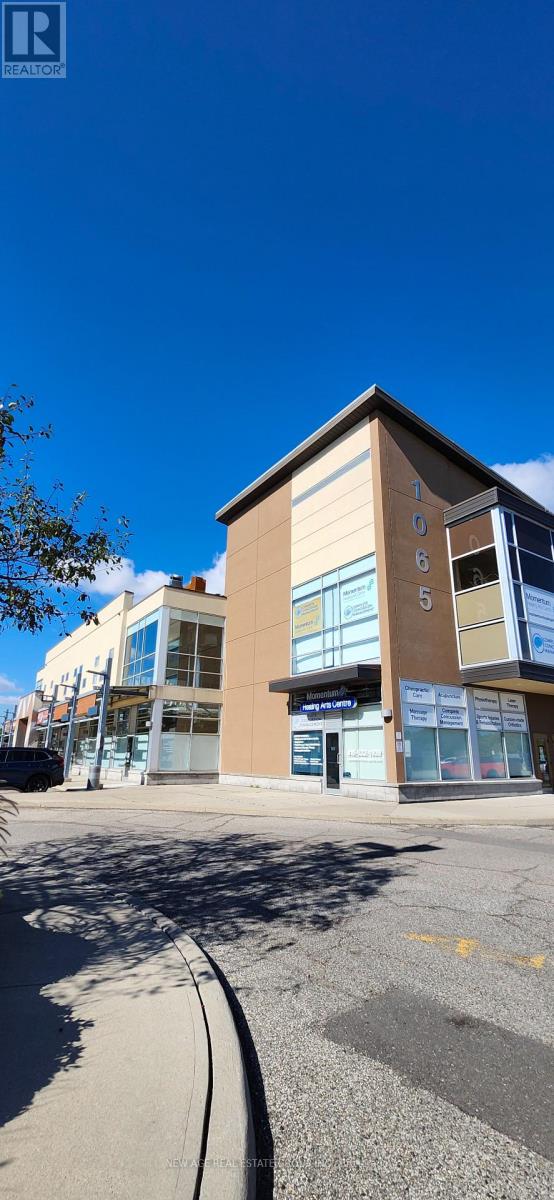 106 - 1065 Canadian Place, Mississauga, Ontario  L4W 1J9 - Photo 34 - W12591336