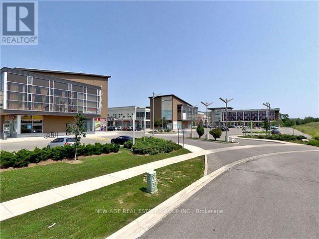 106 - 1065 Canadian Place, Mississauga, Ontario  L4W 1J9 - Photo 37 - W12591336