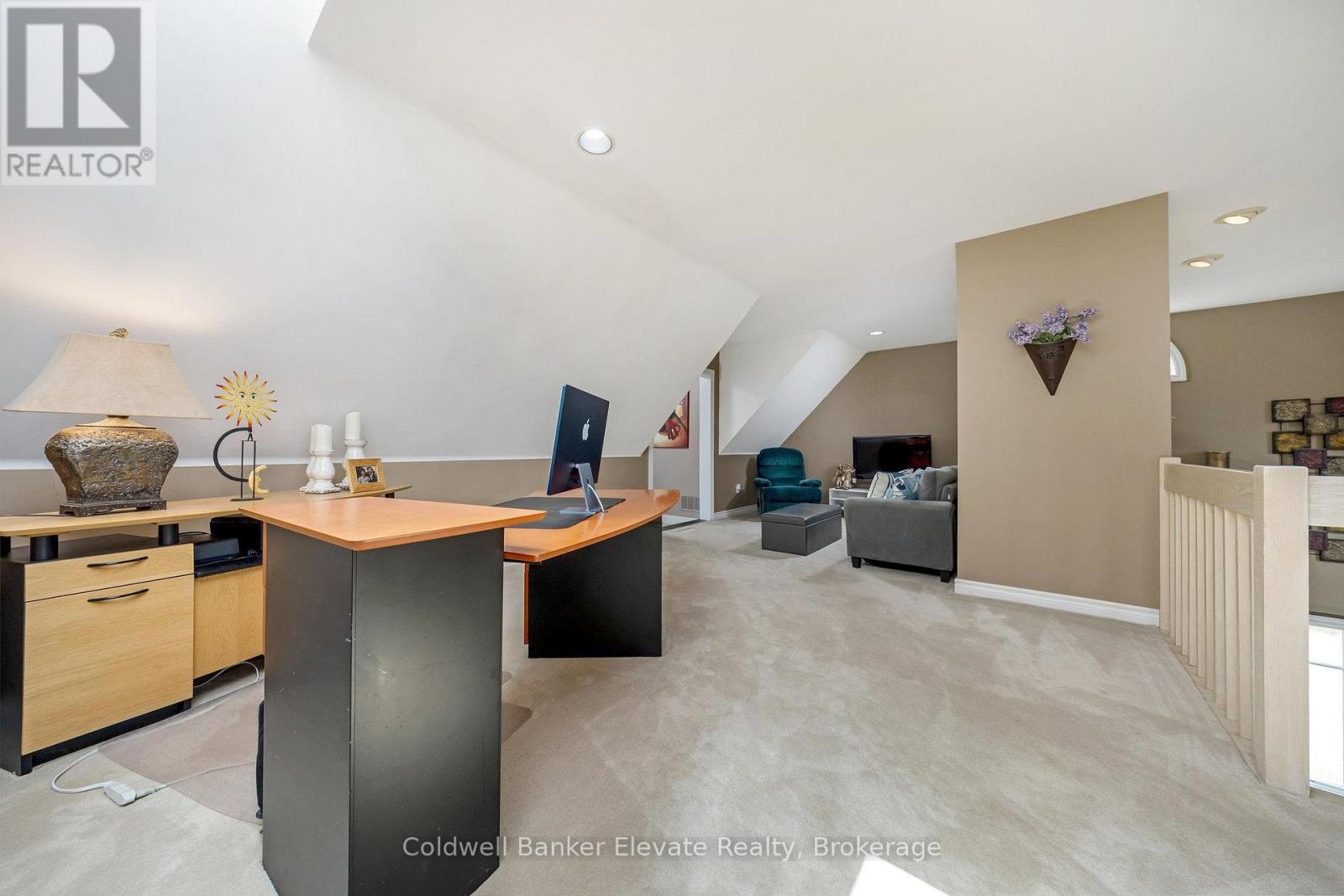 14294 Winston Churchill Boulevard, Caledon, Ontario  L7C 3E8 - Photo 25 - W12591338