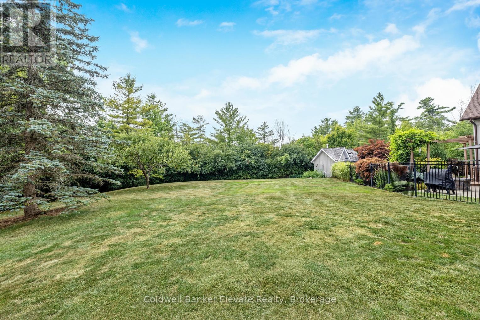 14294 Winston Churchill Boulevard, Caledon, Ontario  L7C 3E8 - Photo 37 - W12591338