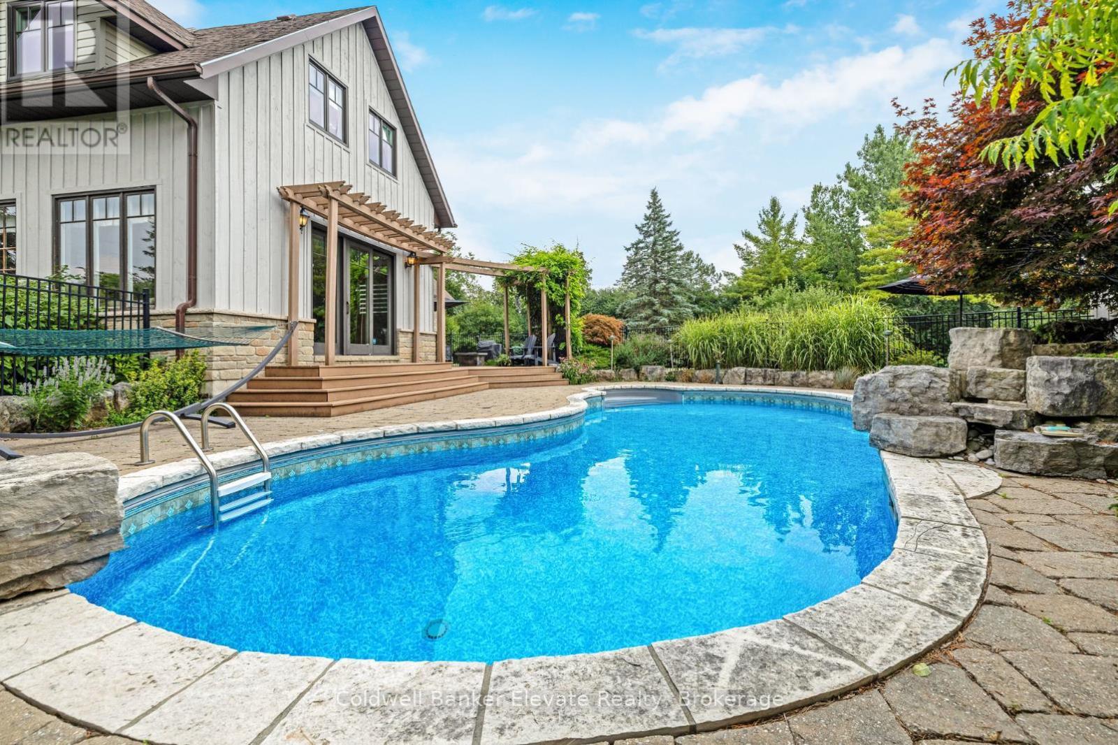 14294 Winston Churchill Boulevard, Caledon, Ontario  L7C 3E8 - Photo 42 - W12591338