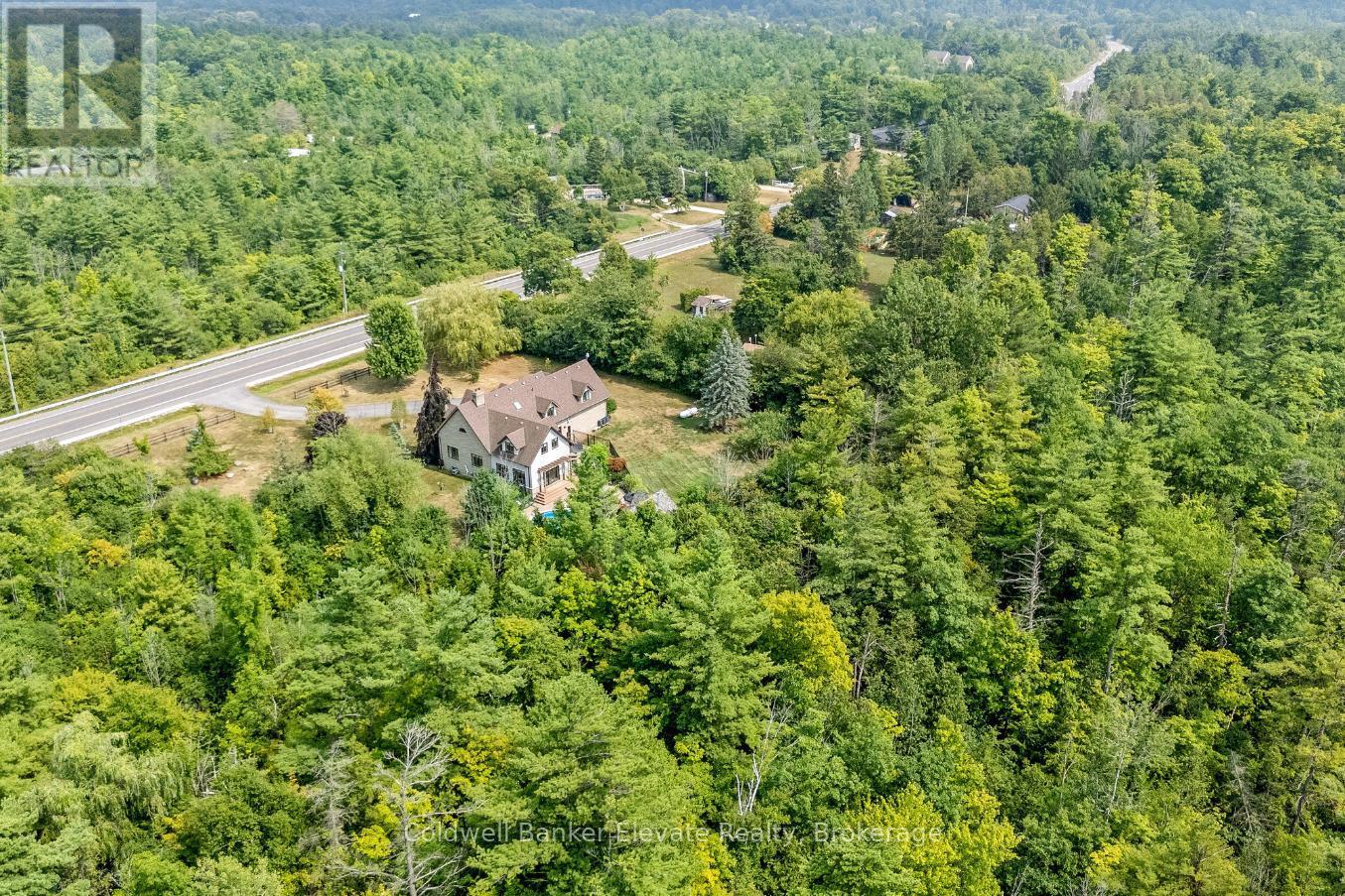 14294 Winston Churchill Boulevard, Caledon, Ontario  L7C 3E8 - Photo 47 - W12591338