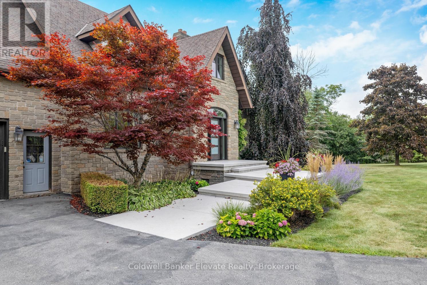 14294 Winston Churchill Boulevard, Caledon, Ontario  L7C 3E8 - Photo 5 - W12591338