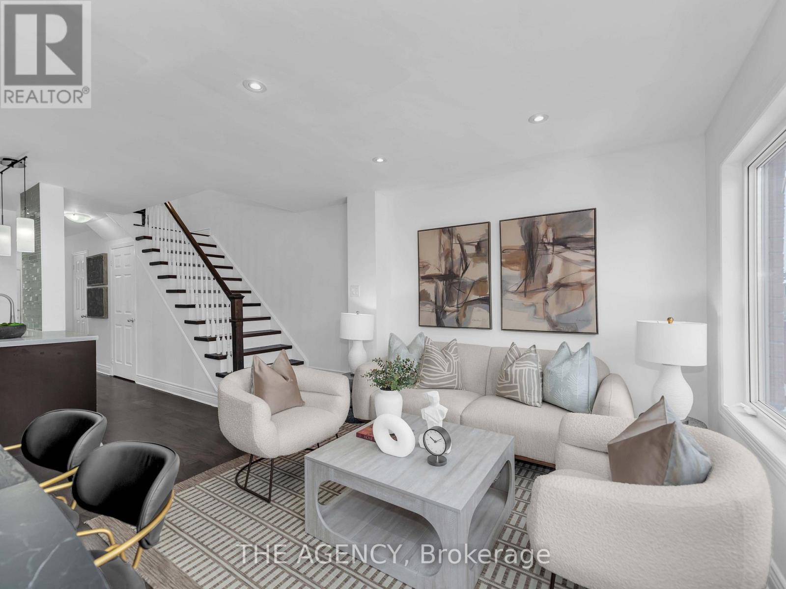 3 Rockgarden Trail, Brampton, Ontario L6R 3M9 - Photo 15 - W12591346