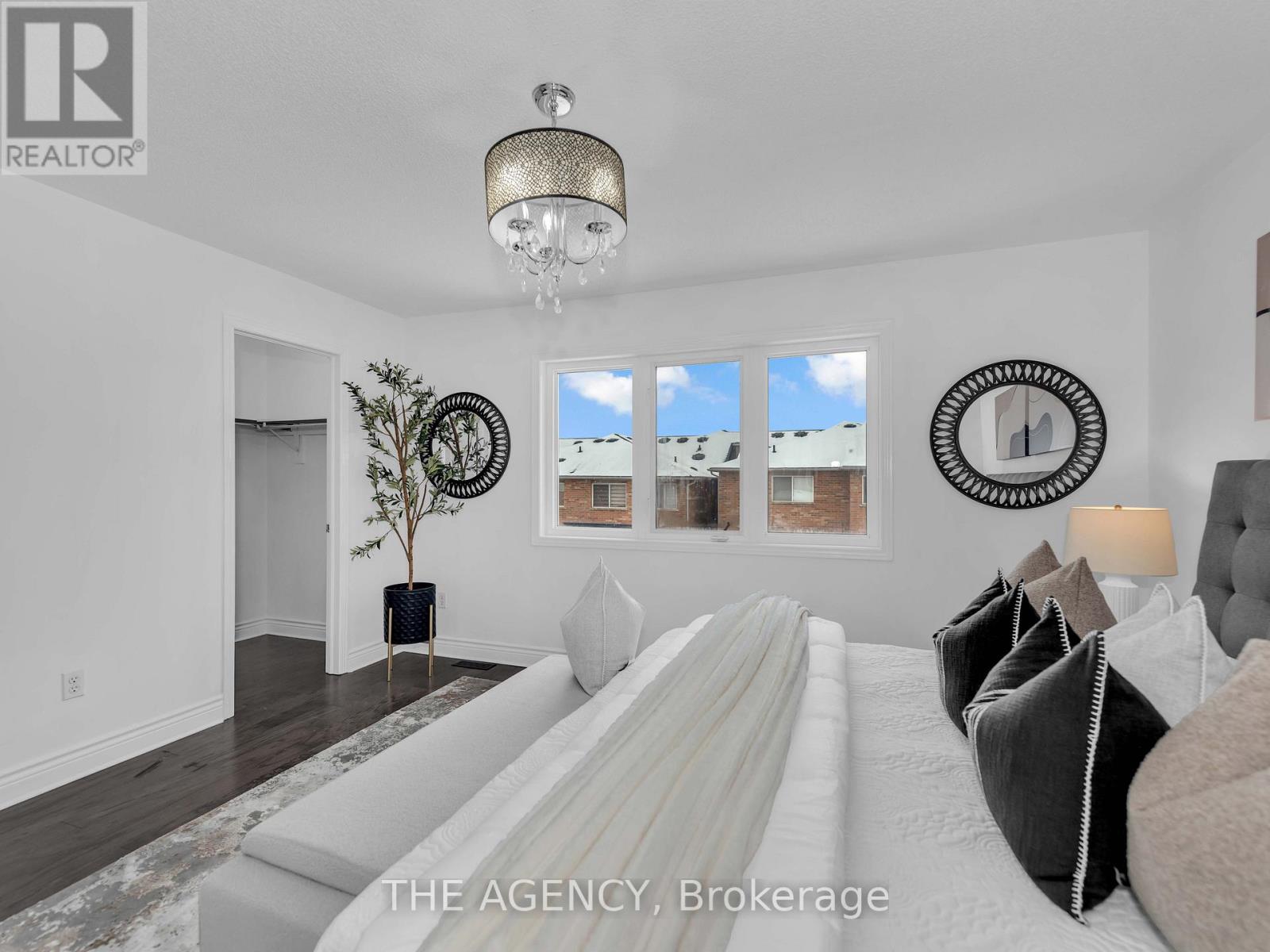 3 Rockgarden Trail, Brampton, Ontario L6R 3M9 - Photo 21 - W12591346