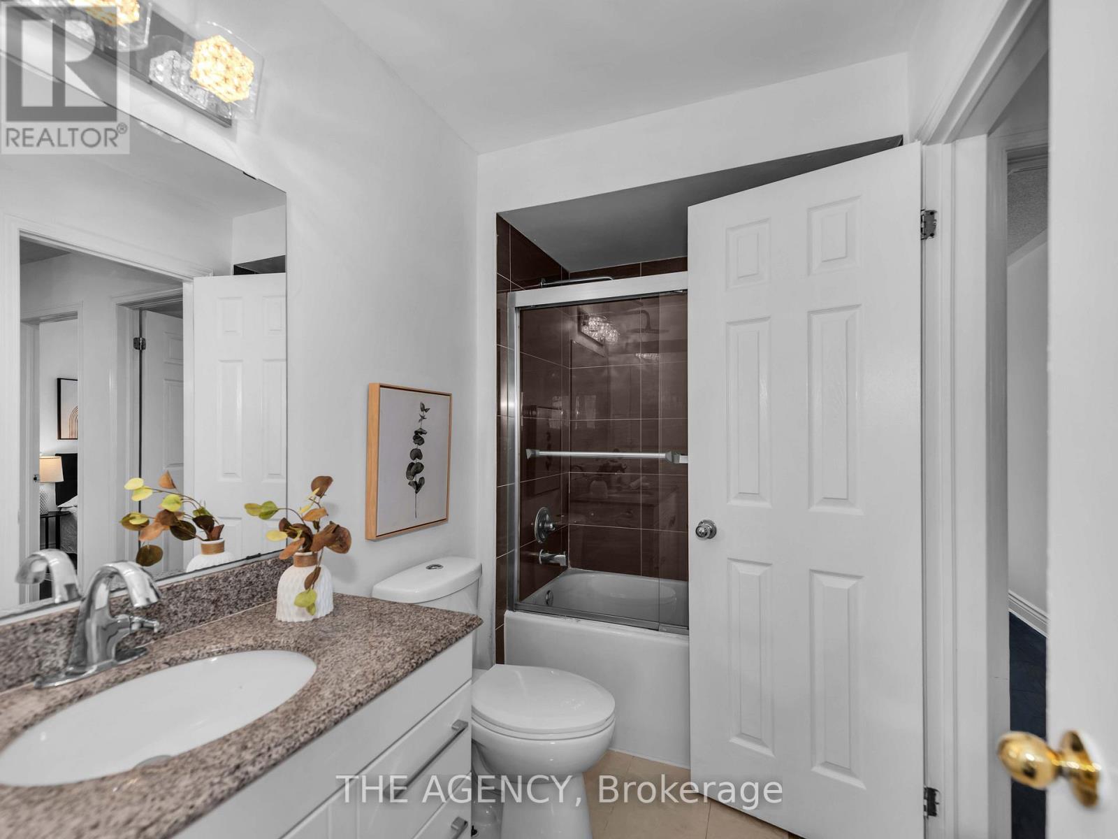 3 Rockgarden Trail, Brampton, Ontario L6R 3M9 - Photo 24 - W12591346