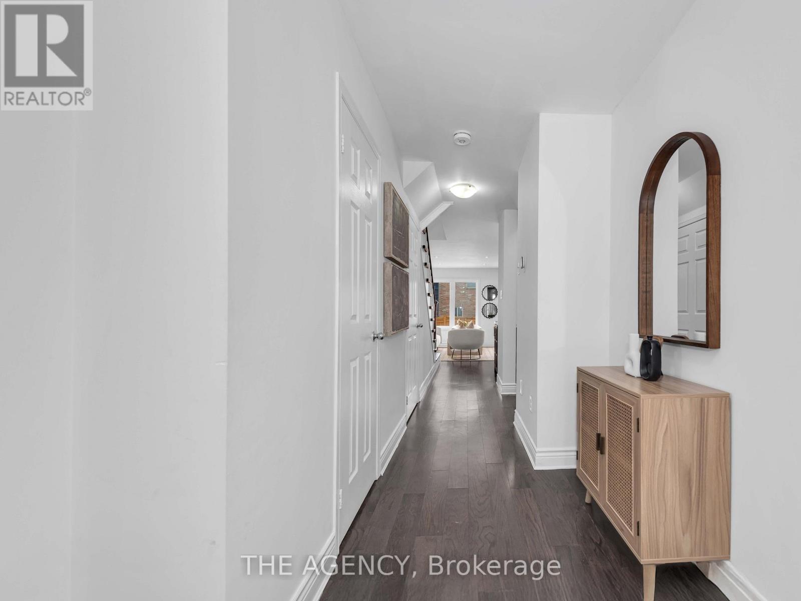 3 Rockgarden Trail, Brampton, Ontario L6R 3M9 - Photo 29 - W12591346