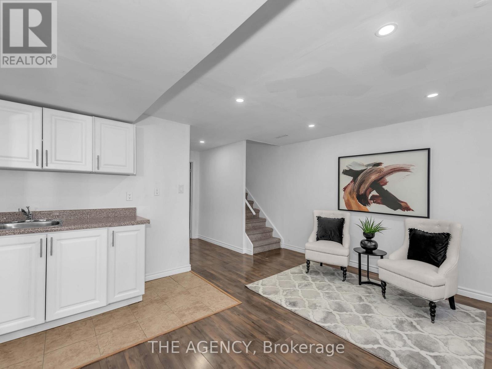 3 Rockgarden Trail, Brampton, Ontario L6R 3M9 - Photo 32 - W12591346