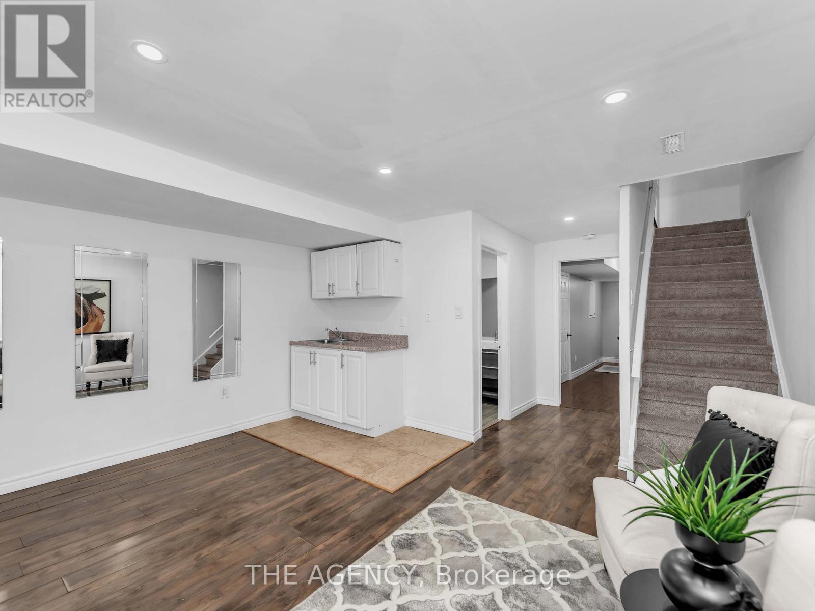 3 Rockgarden Trail, Brampton, Ontario L6R 3M9 - Photo 33 - W12591346