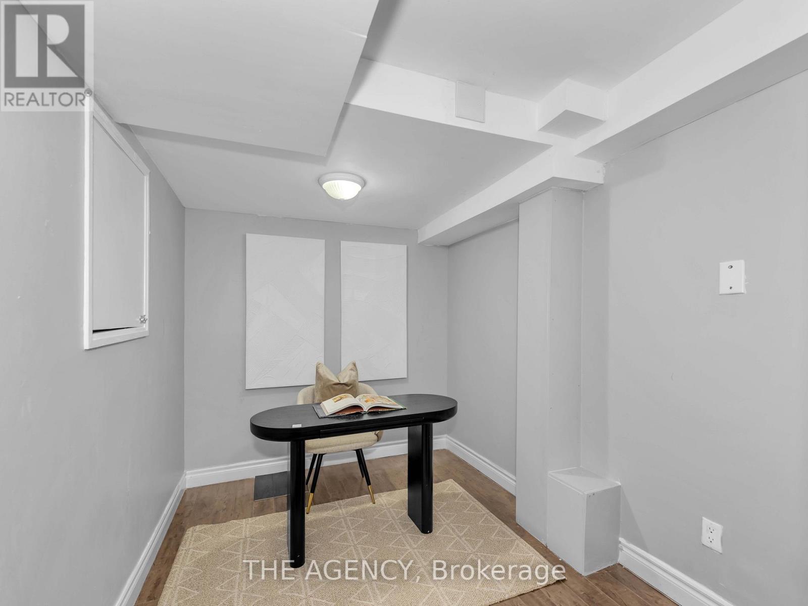 3 Rockgarden Trail, Brampton, Ontario L6R 3M9 - Photo 34 - W12591346