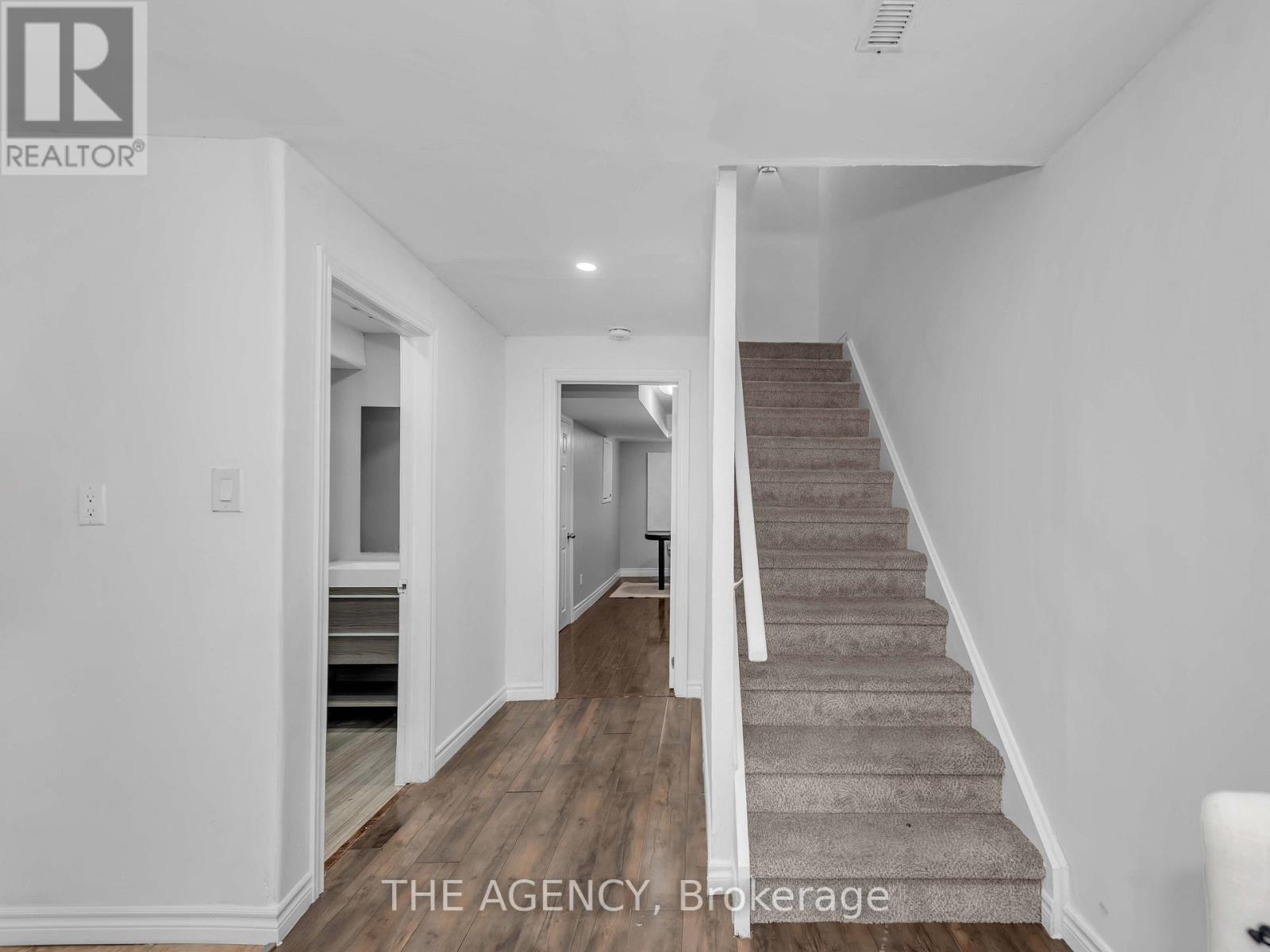 3 Rockgarden Trail, Brampton, Ontario L6R 3M9 - Photo 36 - W12591346