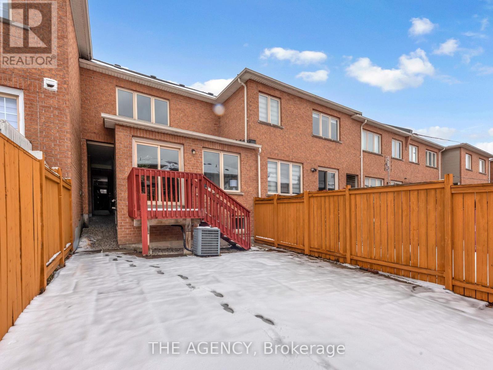 3 Rockgarden Trail, Brampton, Ontario L6R 3M9 - Photo 38 - W12591346