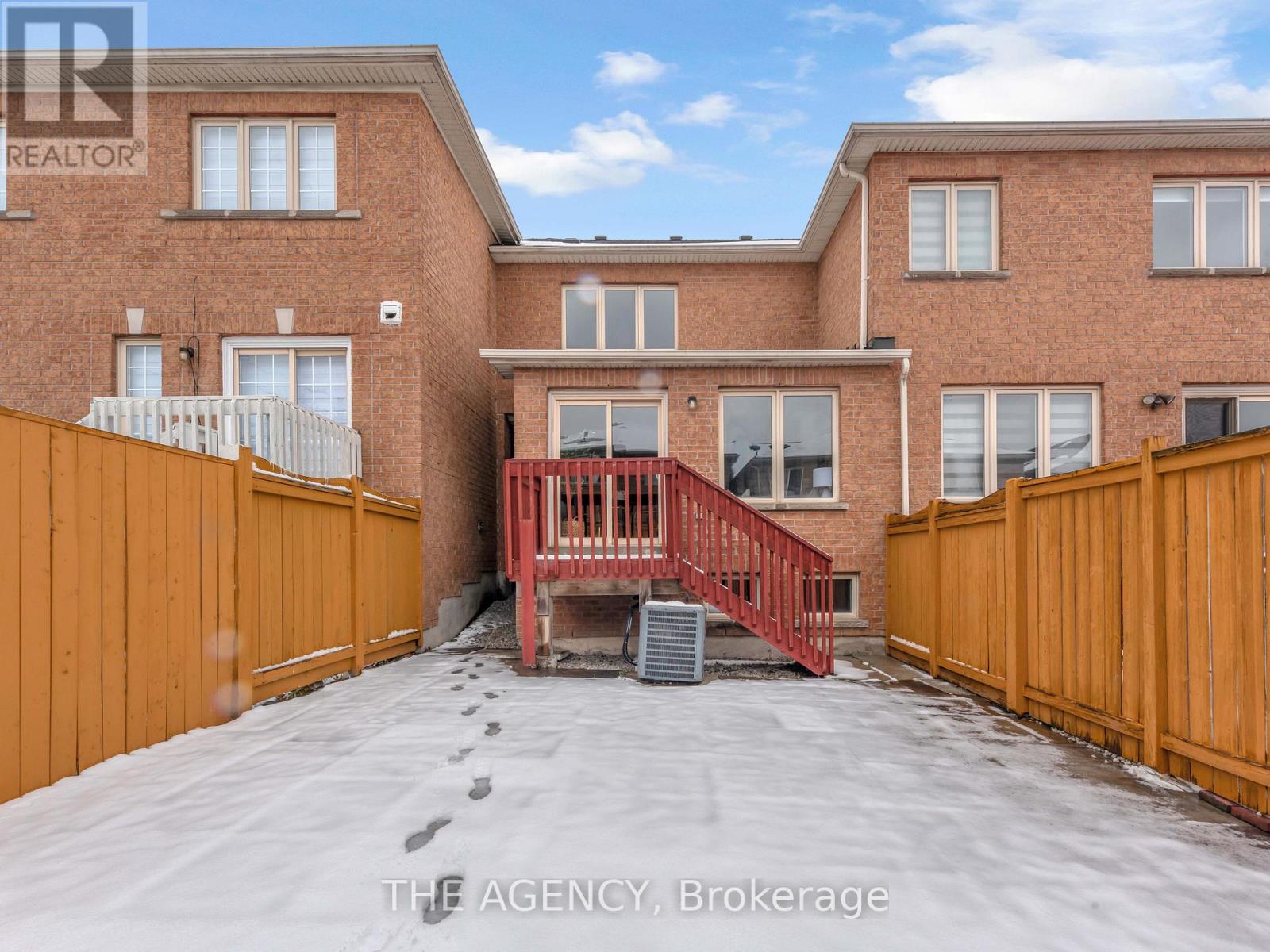 3 Rockgarden Trail, Brampton, Ontario L6R 3M9 - Photo 39 - W12591346
