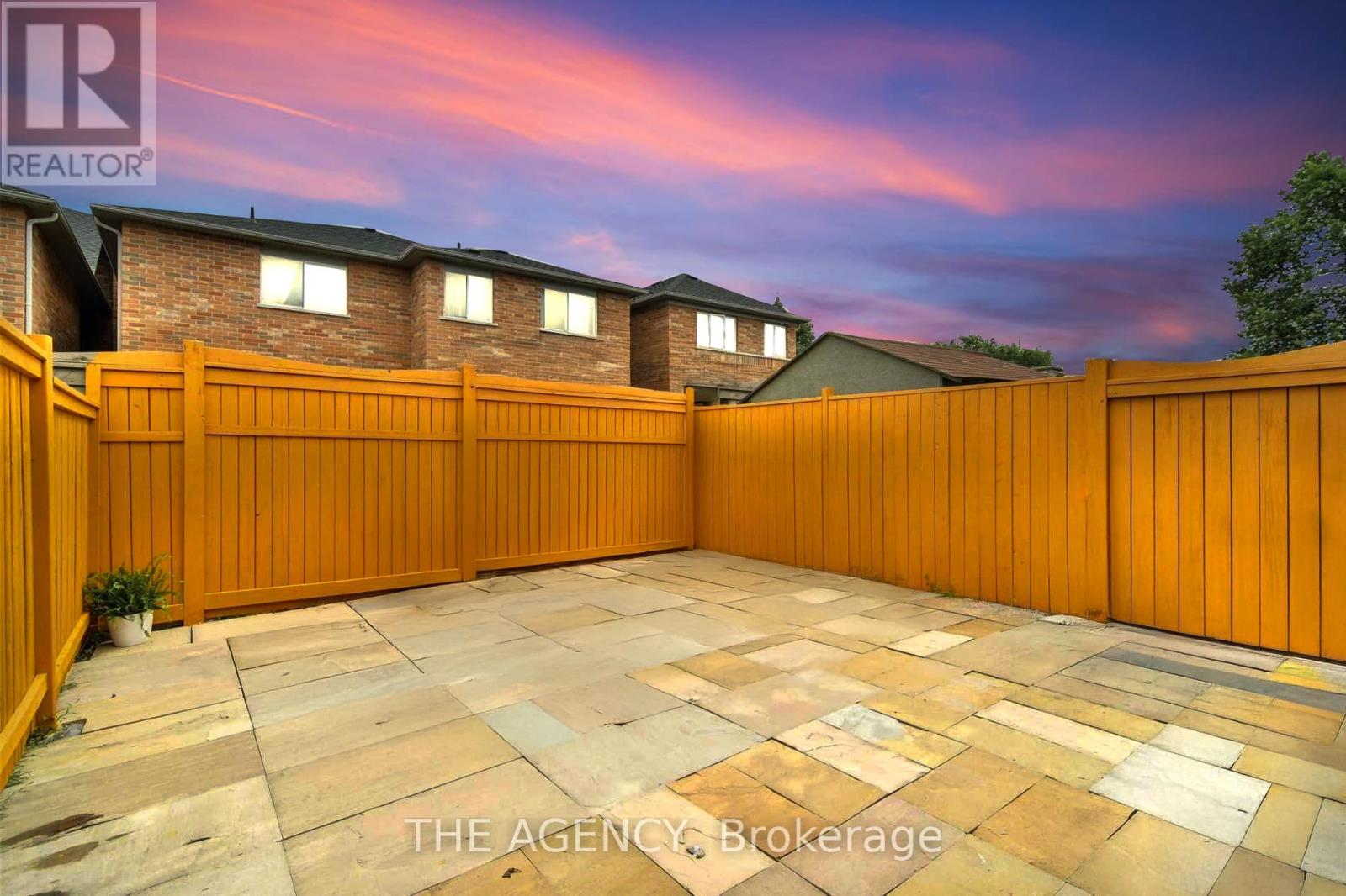 3 Rockgarden Trail, Brampton, Ontario L6R 3M9 - Photo 41 - W12591346