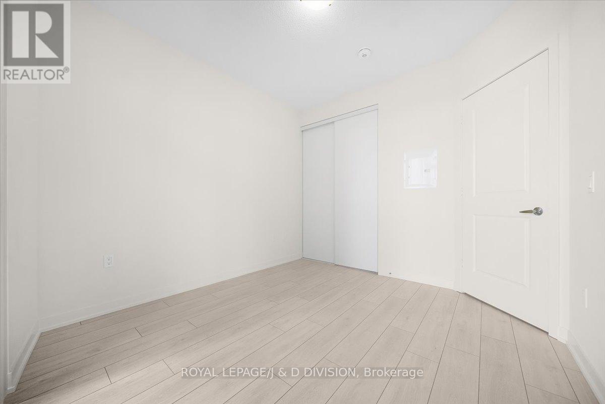 2901 - 38 Annie Craig Drive, Toronto, Ontario  M8V 0H1 - Photo 12 - W12591348