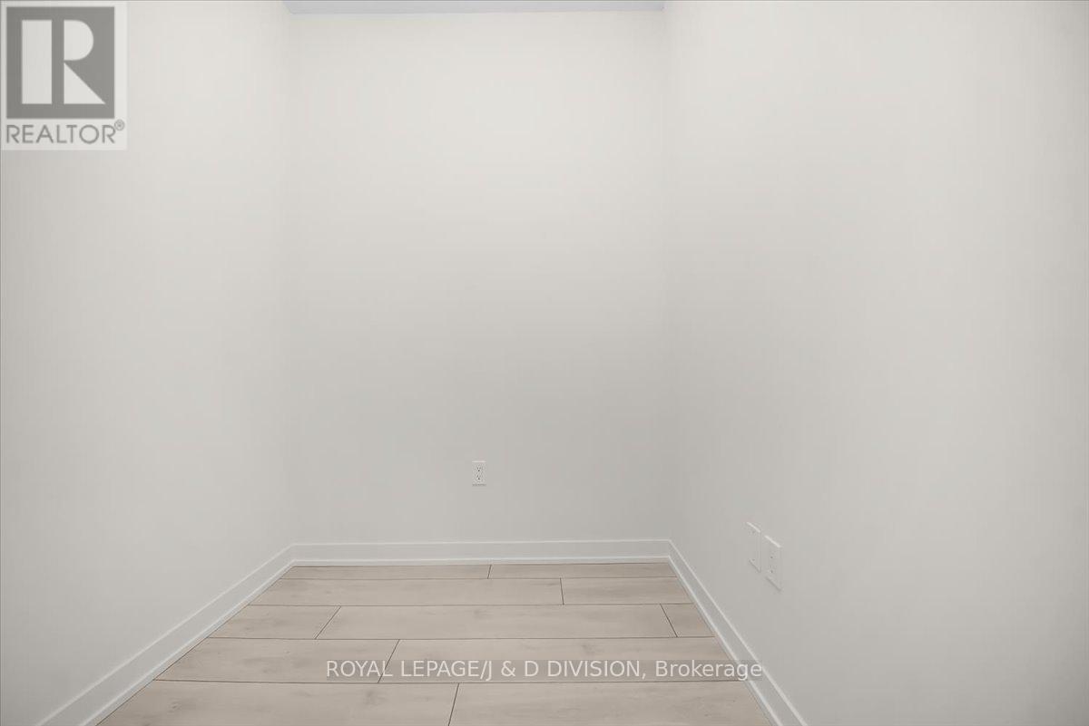 2901 - 38 Annie Craig Drive, Toronto, Ontario  M8V 0H1 - Photo 15 - W12591348