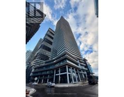 2901 - 38 ANNIE CRAIG DRIVE