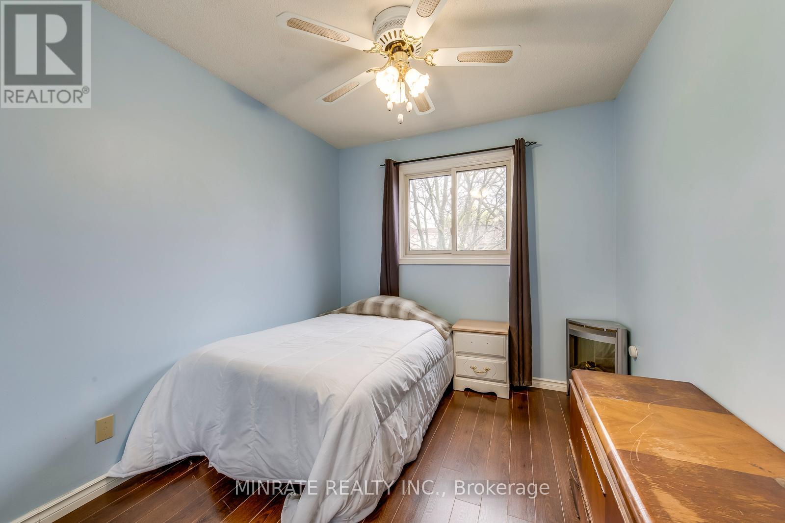 14 - 1548 Newlands Crescent, Burlington, Ontario  L7M 1V6 - Photo 11 - W12591350