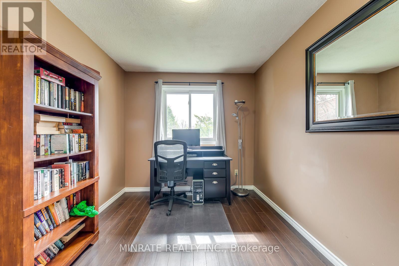 14 - 1548 Newlands Crescent, Burlington, Ontario  L7M 1V6 - Photo 12 - W12591350