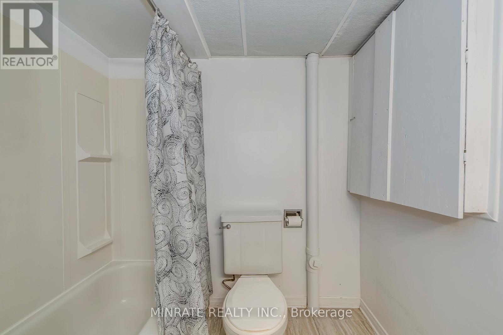14 - 1548 Newlands Crescent, Burlington, Ontario  L7M 1V6 - Photo 16 - W12591350