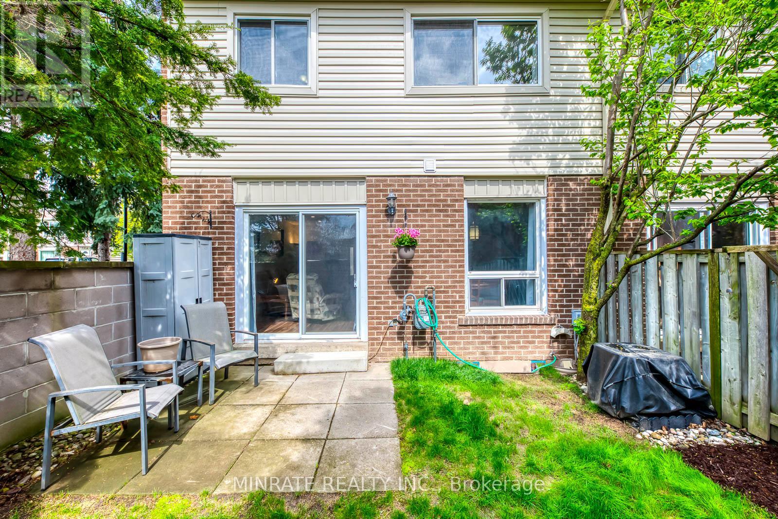 14 - 1548 Newlands Crescent, Burlington, Ontario  L7M 1V6 - Photo 17 - W12591350