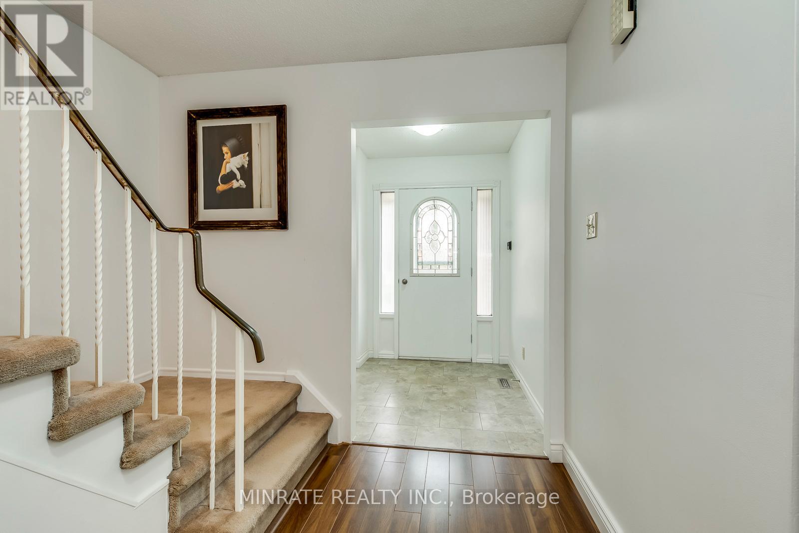 14 - 1548 Newlands Crescent, Burlington, Ontario  L7M 1V6 - Photo 2 - W12591350