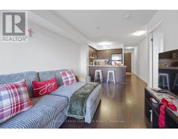 619 - 1060 SHEPPARD AVENUE W