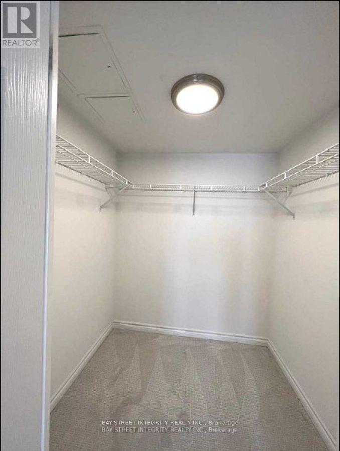 1516 - 25 Kingsbridge Garden Circle, Mississauga, Ontario  L5R 4B1 - Photo 10 - W12591372