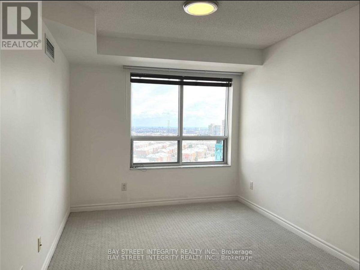 1516 - 25 Kingsbridge Garden Circle, Mississauga, Ontario  L5R 4B1 - Photo 12 - W12591372