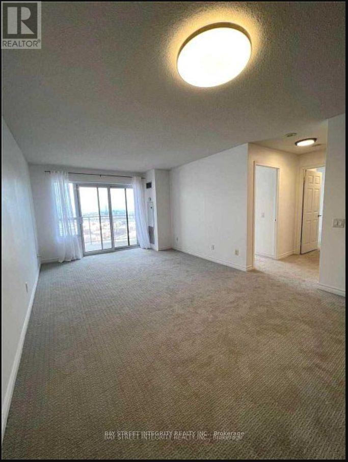 1516 - 25 Kingsbridge Garden Circle, Mississauga, Ontario  L5R 4B1 - Photo 6 - W12591372