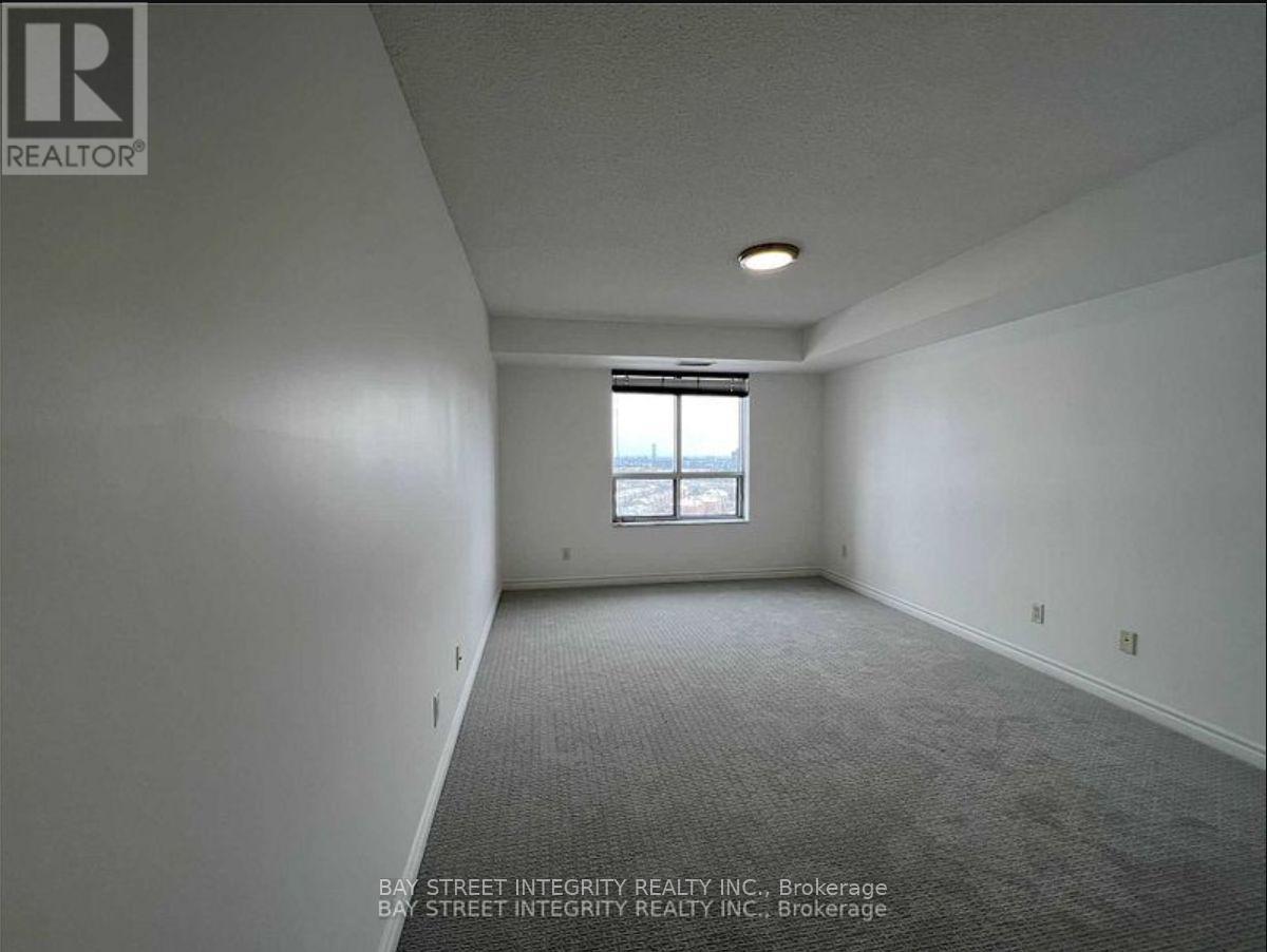 1516 - 25 Kingsbridge Garden Circle, Mississauga, Ontario  L5R 4B1 - Photo 9 - W12591372