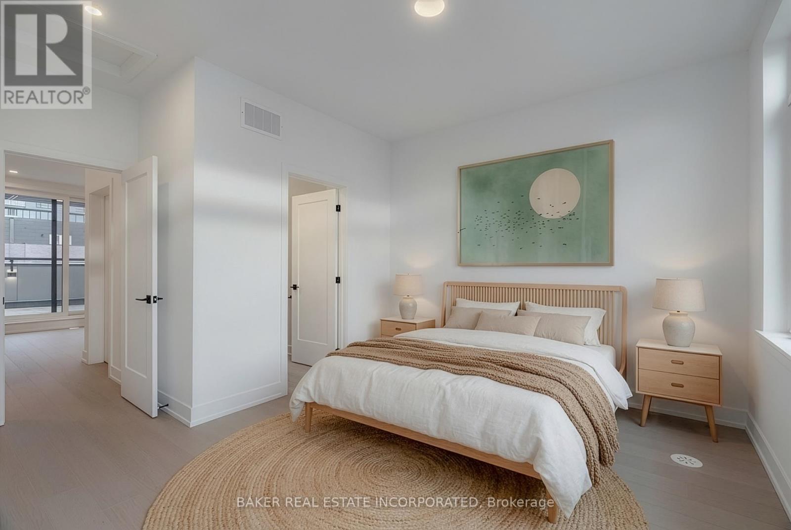 31 - 50 Coveside Drive, Mississauga, Ontario  L5H 0B2 - Photo 12 - W12591388