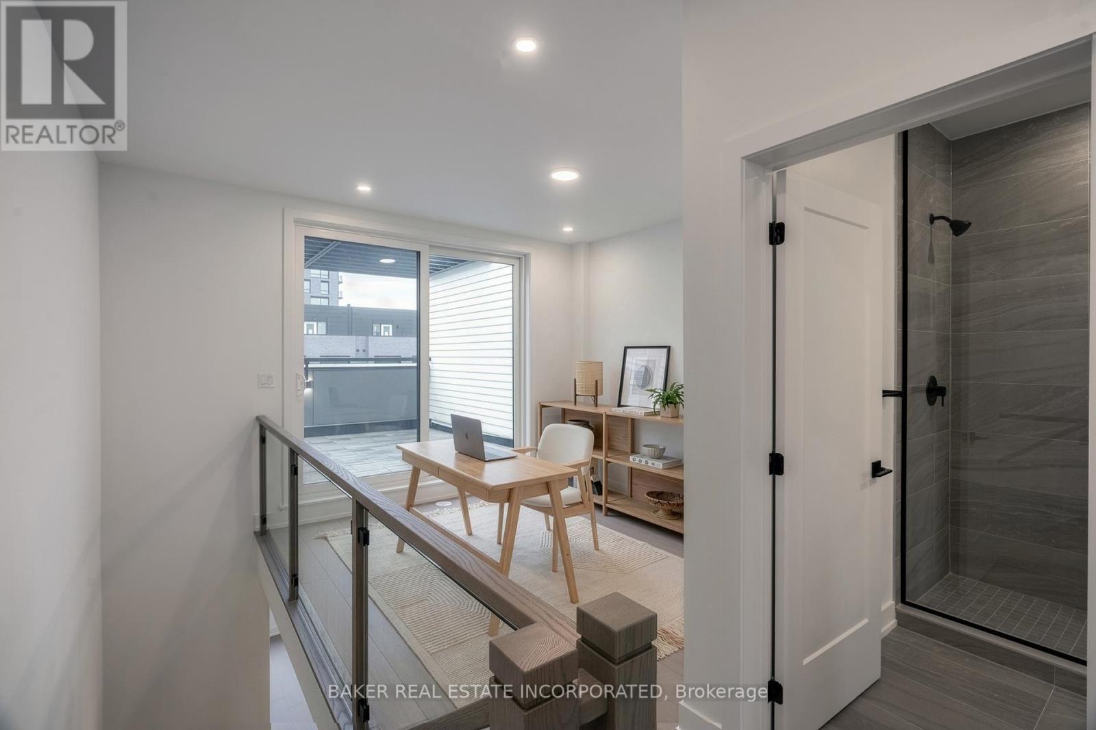 31 - 50 Coveside Drive, Mississauga, Ontario  L5H 0B2 - Photo 14 - W12591388