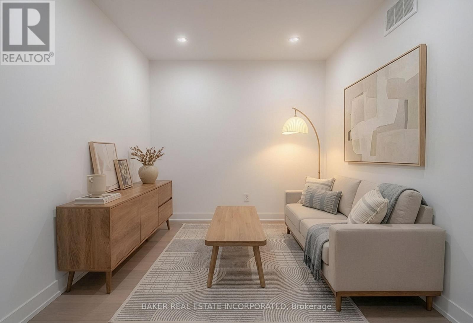 31 - 50 Coveside Drive, Mississauga, Ontario  L5H 0B2 - Photo 9 - W12591388