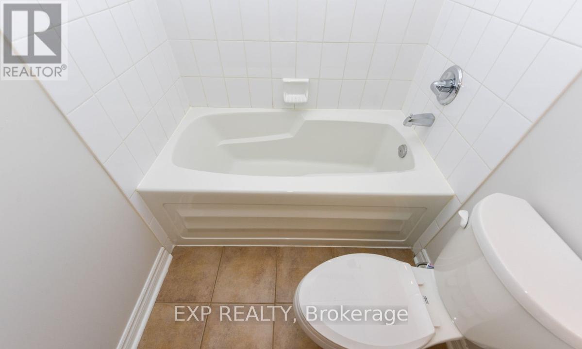 410 - 388 Prince Of Wales Drive, Mississauga, Ontario  L5B 0A1 - Photo 10 - W12591394