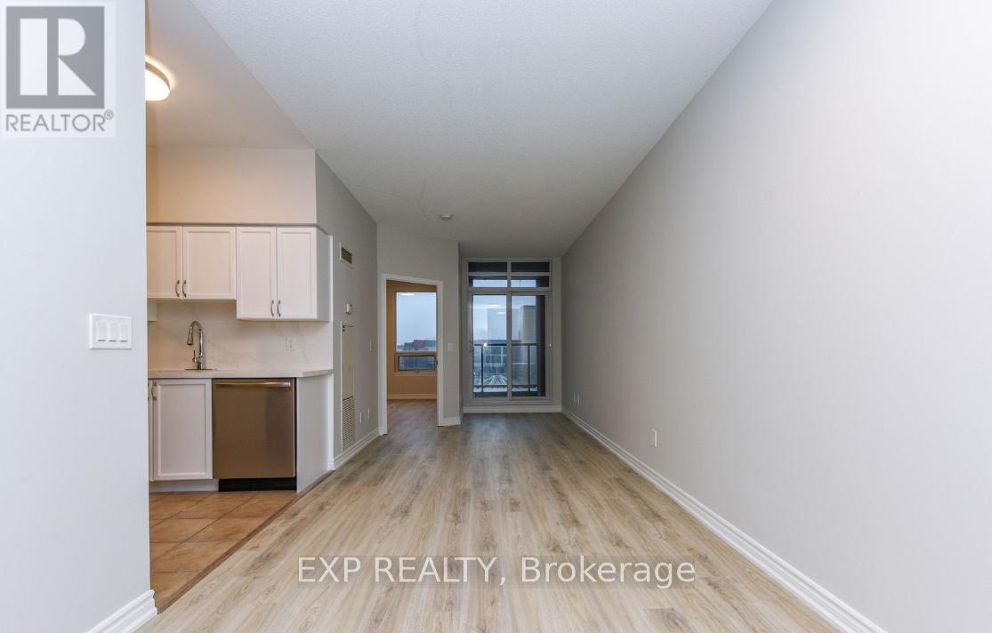 410 - 388 Prince Of Wales Drive, Mississauga, Ontario  L5B 0A1 - Photo 12 - W12591394