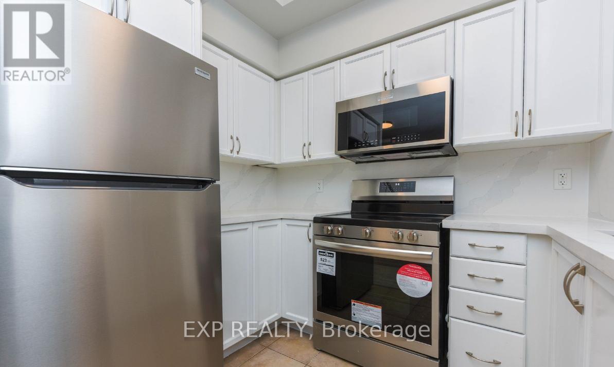 410 - 388 Prince Of Wales Drive, Mississauga, Ontario  L5B 0A1 - Photo 15 - W12591394