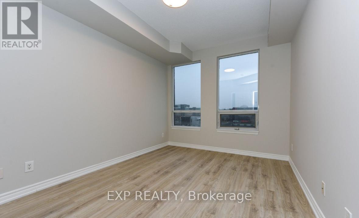 410 - 388 Prince Of Wales Drive, Mississauga, Ontario  L5B 0A1 - Photo 16 - W12591394