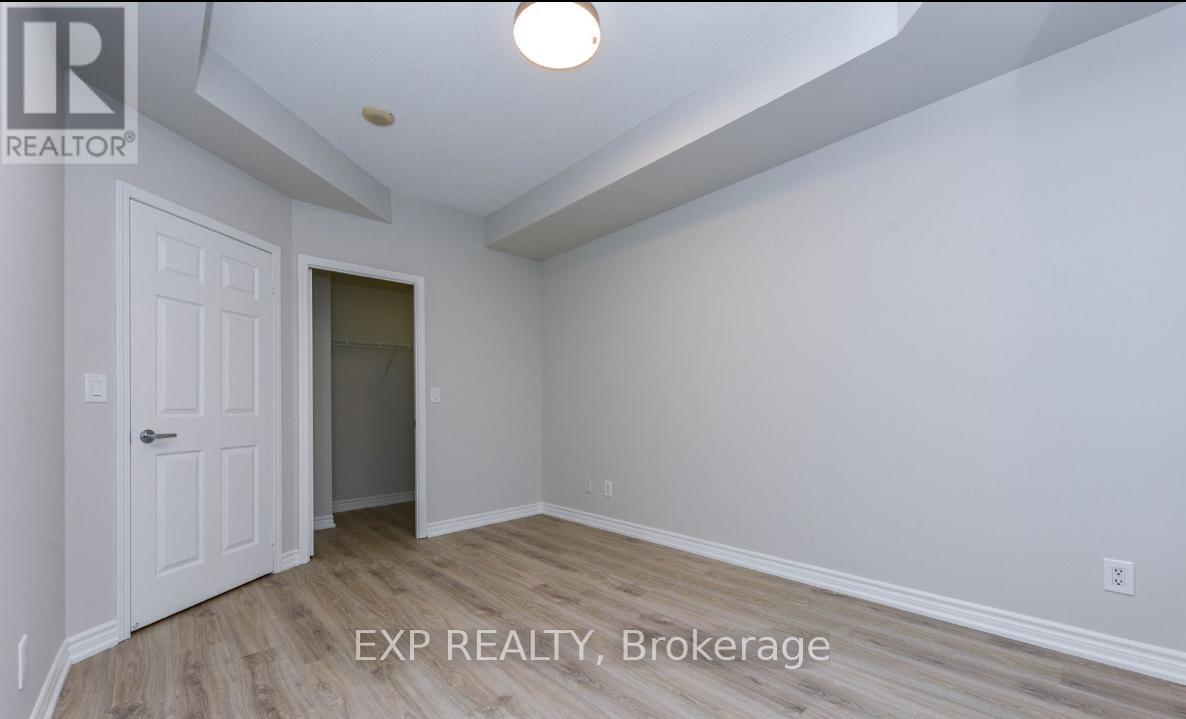 410 - 388 Prince Of Wales Drive, Mississauga, Ontario  L5B 0A1 - Photo 17 - W12591394