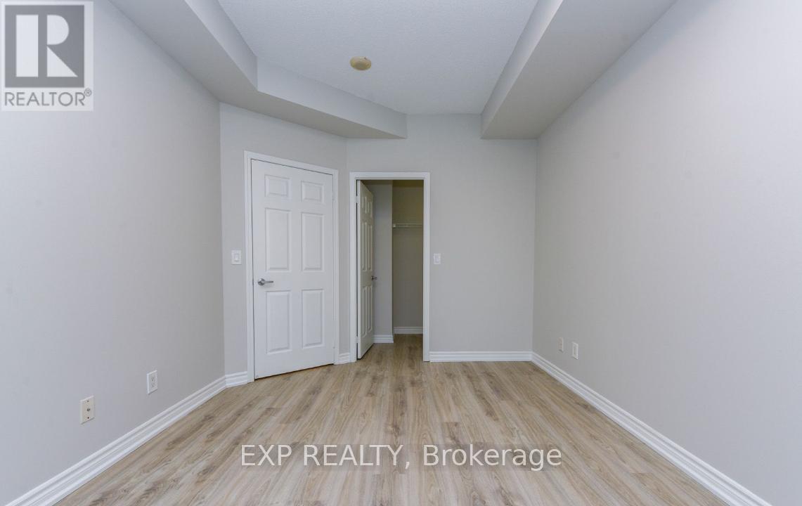 410 - 388 Prince Of Wales Drive, Mississauga, Ontario  L5B 0A1 - Photo 18 - W12591394
